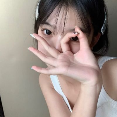 龙珠q传qq版下载