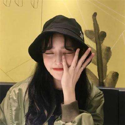 魔女与战姬官方正版下载