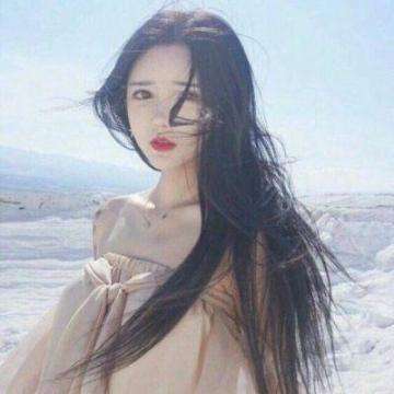 仙魔杀破解版无限元宝下载