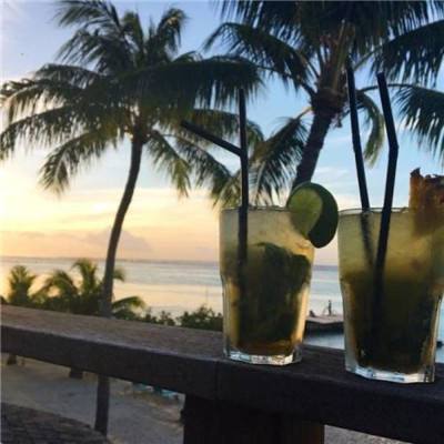 豪情水浒百度版下载