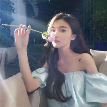最新汉王纷争网易下载