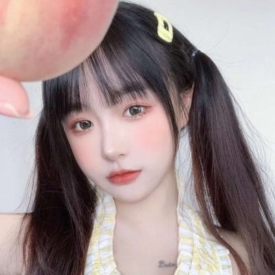 萌萌守卫塔防果盘版下载