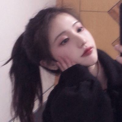 昆仑云手机app下载