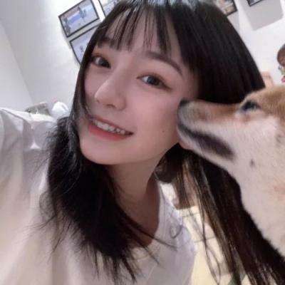 诸侯之战果盘最新版下载